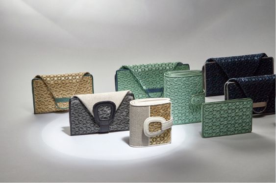 GIRASOLE CORNER SHOP|HIROKO HAYASHI(ヒロコハヤシ)公式通販 GIRASOLE CORNER SHOP|HIROKO HAYASHI(ヒロコハヤシ)公式通販