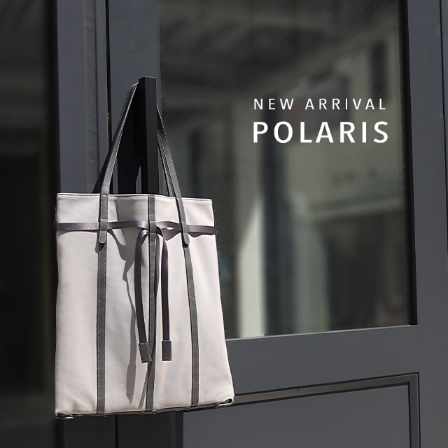 POLARIS(ポラリス)|HIROKO HAYASHI(ヒロコハヤシ)公式通販 POLARIS(ポラリス)|HIROKO HAYASHI(ヒロコハヤシ)公式通販