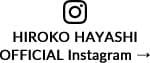 Official instagram