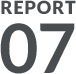 REPORT 07
