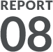 REPORT 08