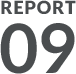 REPORT 09
