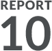 REPORT 10