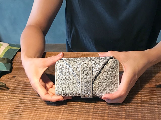 Salon de Saifu|HIROKO HAYASHI(ヒロコハヤシ)の公式通販 Salon de Saifu|HIROKO HAYASHI(ヒロコハヤシ)の公式通販