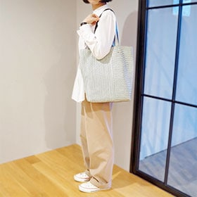Salon de Saifu|HIROKO HAYASHI(ヒロコハヤシ)の公式通販 Salon de Saifu|HIROKO HAYASHI(ヒロコハヤシ)の公式通販