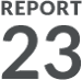 REPORT 23