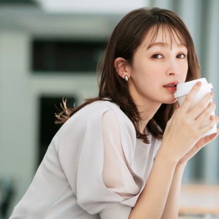 藤井 サチ