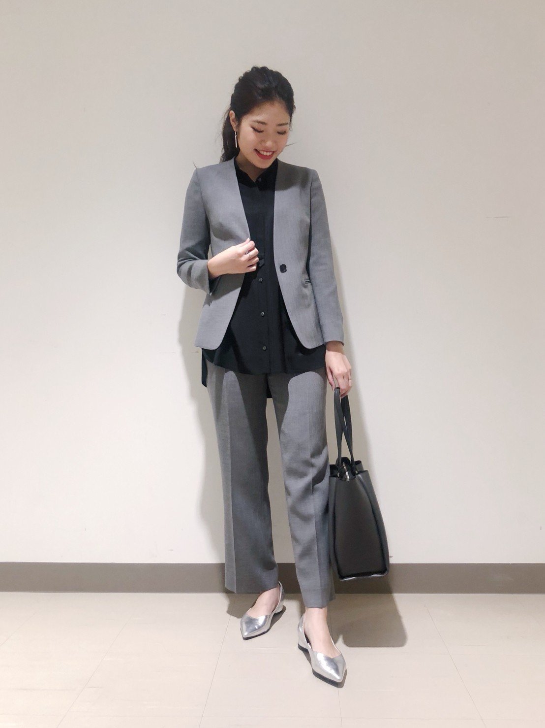 非売品 INDIVI スーツセットアップ パンツスーツ S ecousarecycling.com 非売品 INDIVI スーツセットアップ パンツスーツ S ecousarecycling.com