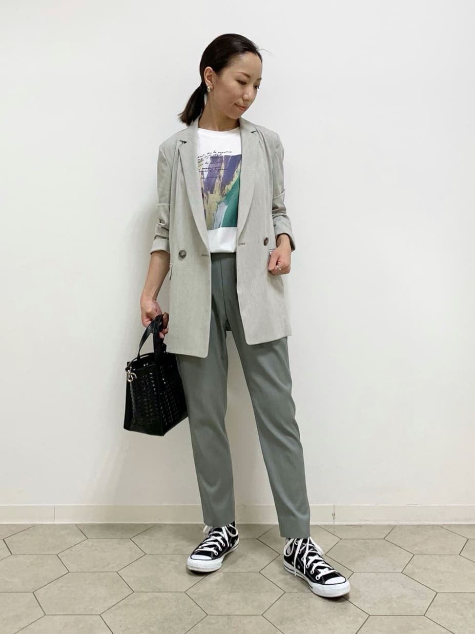6a3028e5763604ac69bc6fea234b129d.jpg