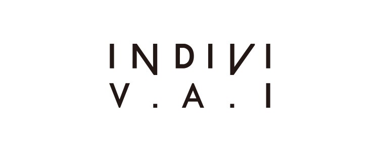 INDIVI V.A.I | INDIVI（インディヴィ）の公式通販 | スーツ通販