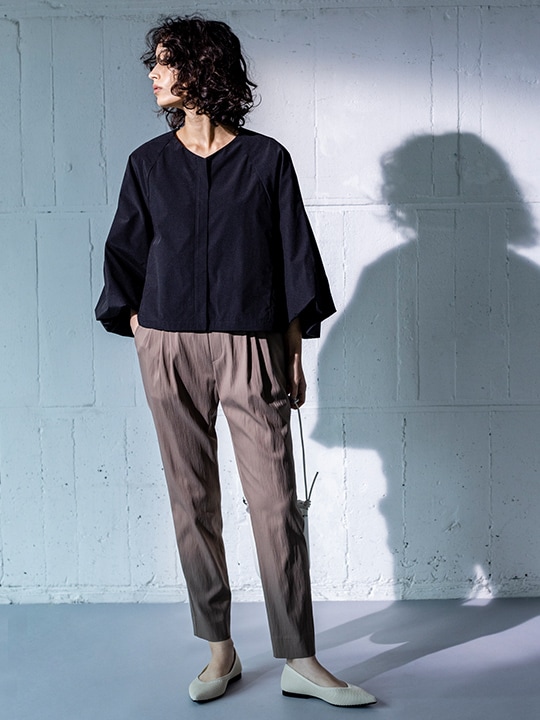 褒められパンツ|INDIVI(インディヴィ)の公式通販 | ワールド 褒められパンツ|INDIVI(インディヴィ)の公式通販 | ワールド