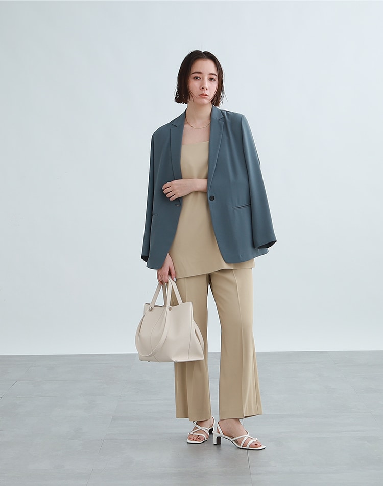 Yahoo!オークション - 新品タグ付き インディヴィ GALLEST
