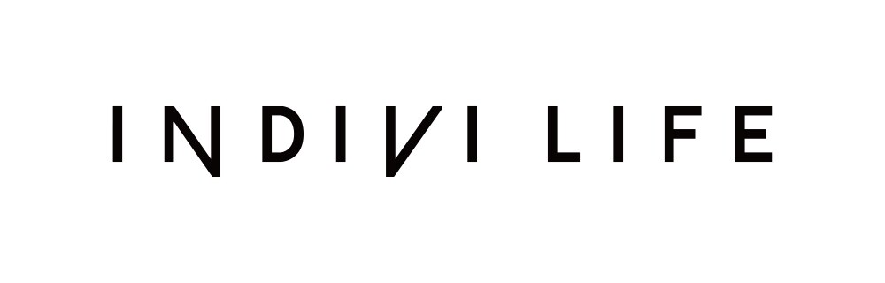 INDIVI LIFE｜INDIVI（インディヴィ）の公式通販
