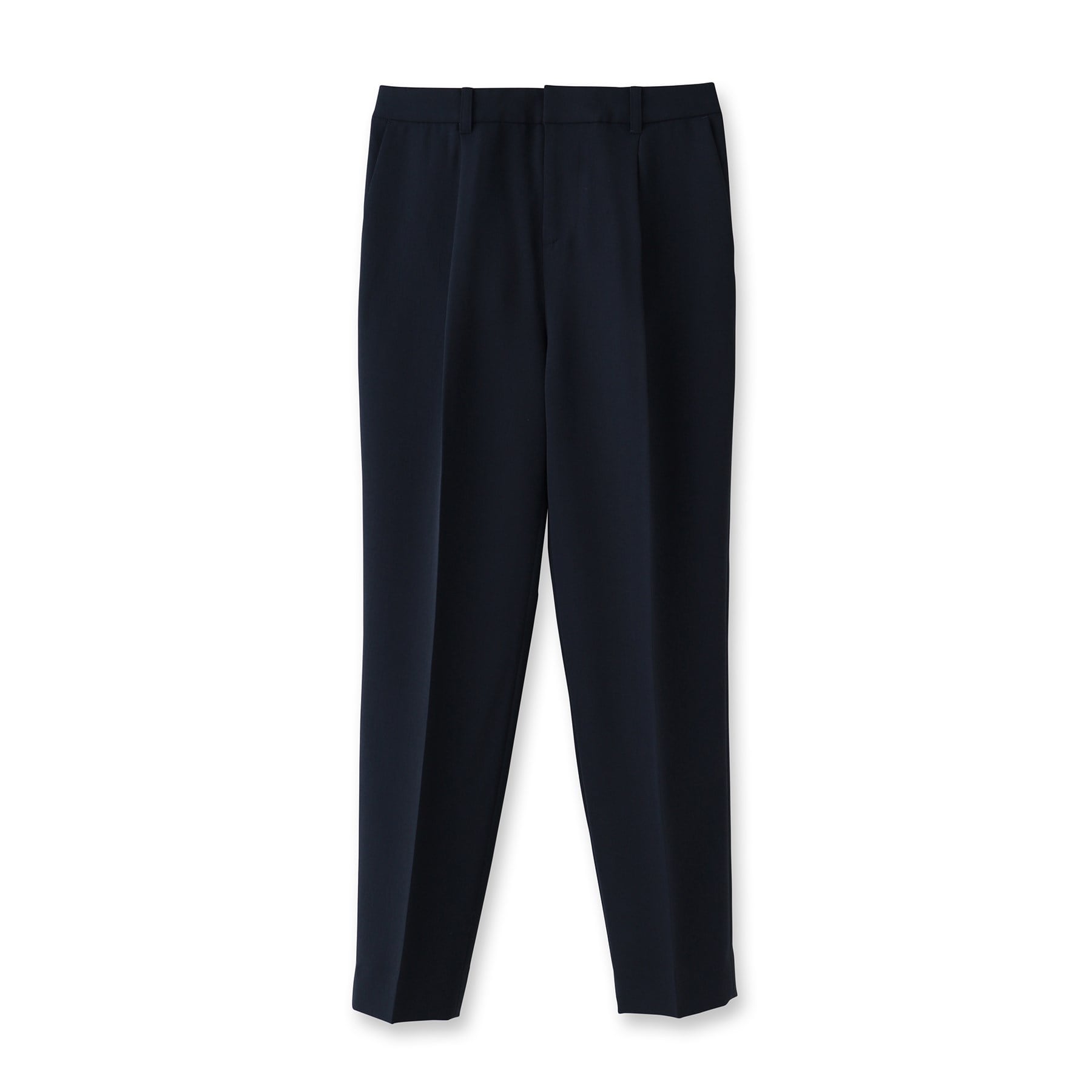 PANTS COLLECTION｜INDIVI（インディヴィ）の公式通販 | 通販