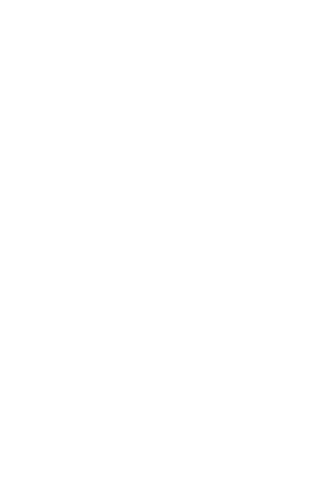 褒められパンツ Beauty project for PANTS