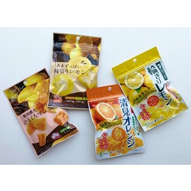 フード ワールド オンラインストア World Online Store