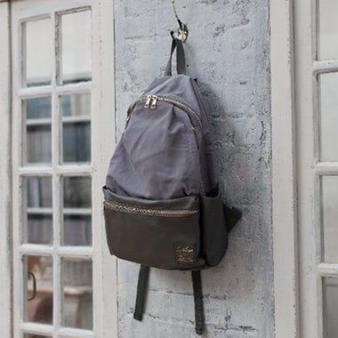 Legato Largo別注リュック ワールド オンラインストア World Online Store Legato Largo別注リュック ワールド オンラインストア World Online Store