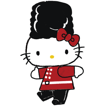 Hello Kitty×LAURA ASHLEY キティちゃん50th記念コラボ|Laura Hello Kitty×LAURA ASHLEY キティちゃん50th記念コラボ|Laura