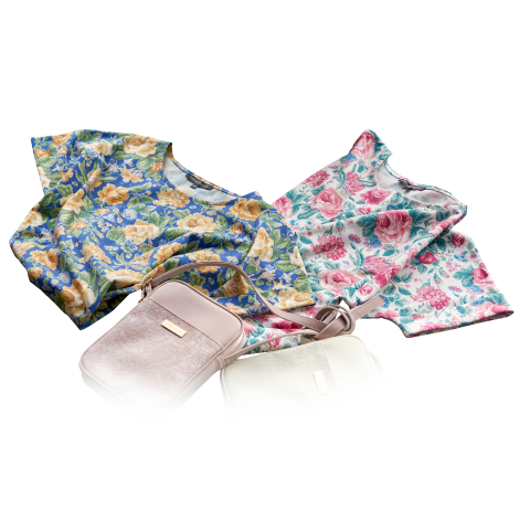 母の日GIFTにおすすめ!】ワイルドローズシリーズ|Laura Ashley 母の日GIFTにおすすめ!】ワイルドローズシリーズ|Laura Ashley