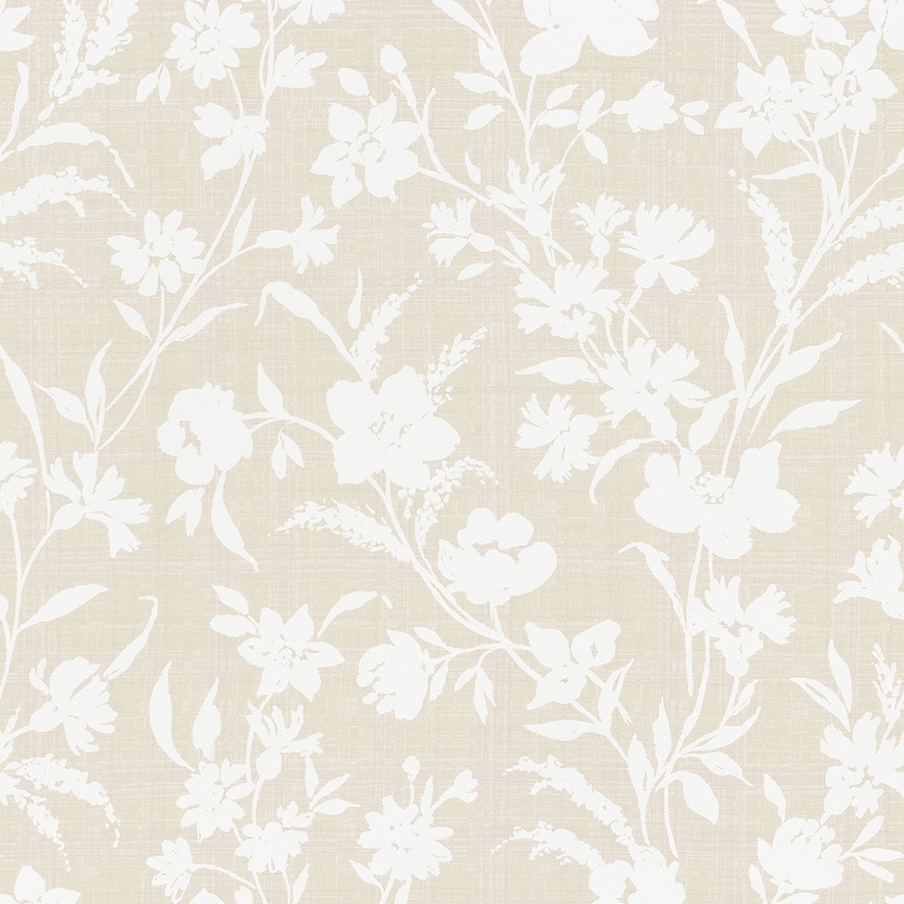 オーダーカーテンリスト|Laura Ashley(ローラ アシュレイ)の オーダーカーテンリスト|Laura Ashley(ローラ アシュレイ)の