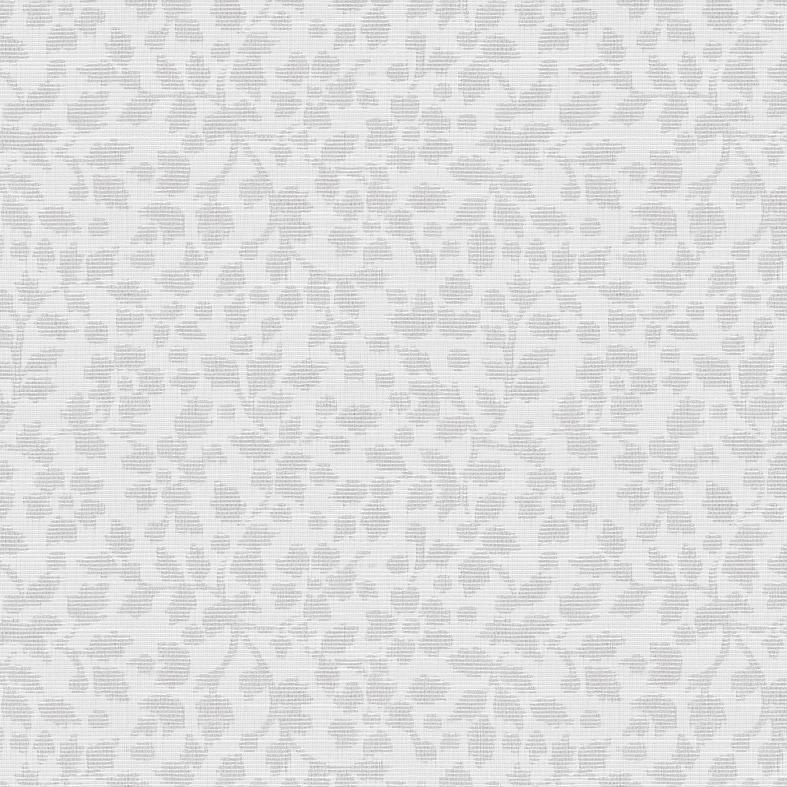 オーダーカーテンリスト|Laura Ashley(ローラ アシュレイ)の オーダーカーテンリスト|Laura Ashley(ローラ アシュレイ)の