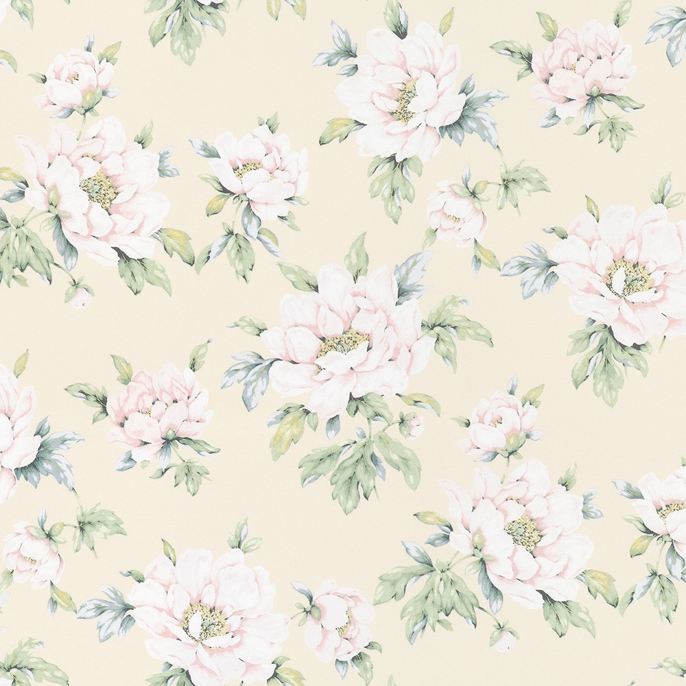 オーダーカーテンリスト|Laura Ashley(ローラ アシュレイ)の オーダーカーテンリスト|Laura Ashley(ローラ アシュレイ)の