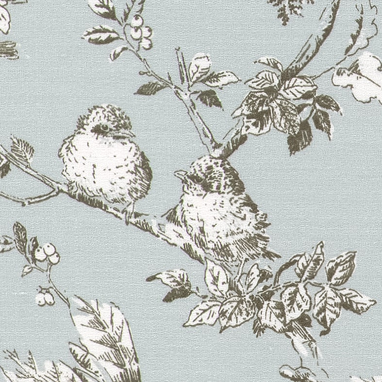 オーダーカーテンリスト|Laura Ashley(ローラ アシュレイ)の オーダーカーテンリスト|Laura Ashley(ローラ アシュレイ)の