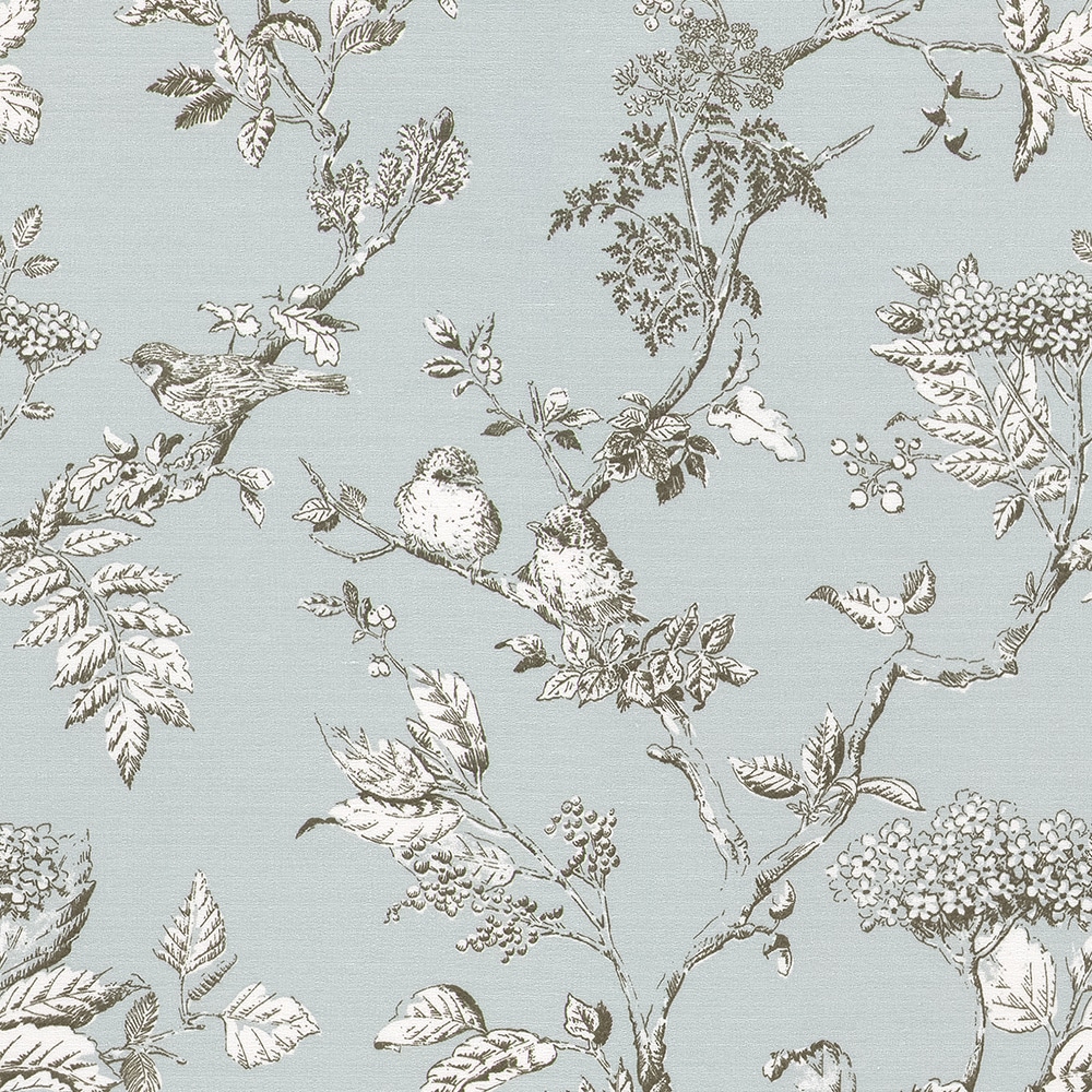 オーダーカーテンリスト|Laura Ashley(ローラ アシュレイ)の オーダーカーテンリスト|Laura Ashley(ローラ アシュレイ)の