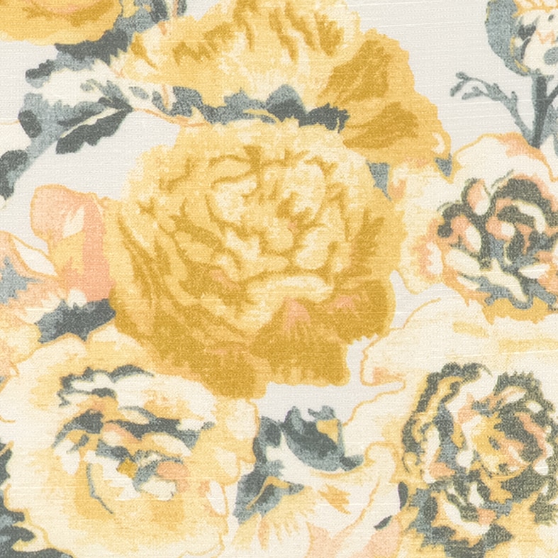 オーダーカーテンリスト|Laura Ashley(ローラ アシュレイ)の オーダーカーテンリスト|Laura Ashley(ローラ アシュレイ)の