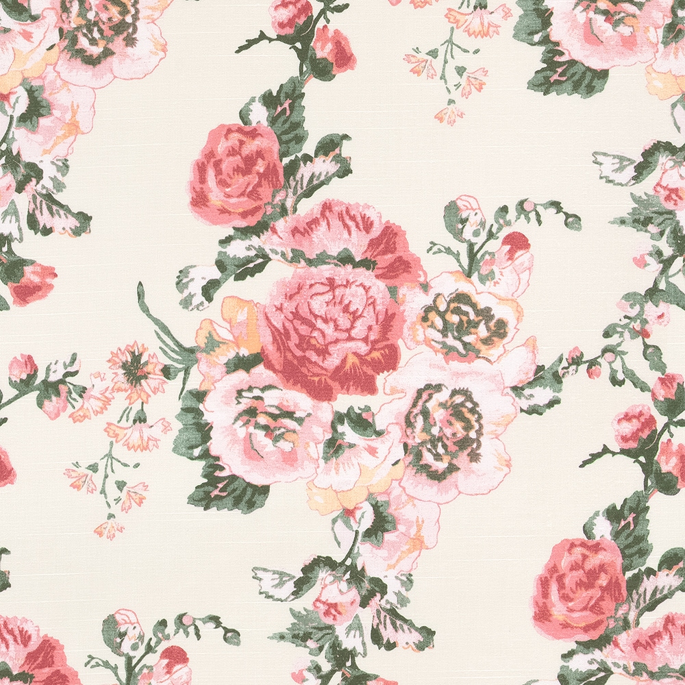 オーダーカーテンリスト|Laura Ashley(ローラ アシュレイ)の オーダーカーテンリスト|Laura Ashley(ローラ アシュレイ)の