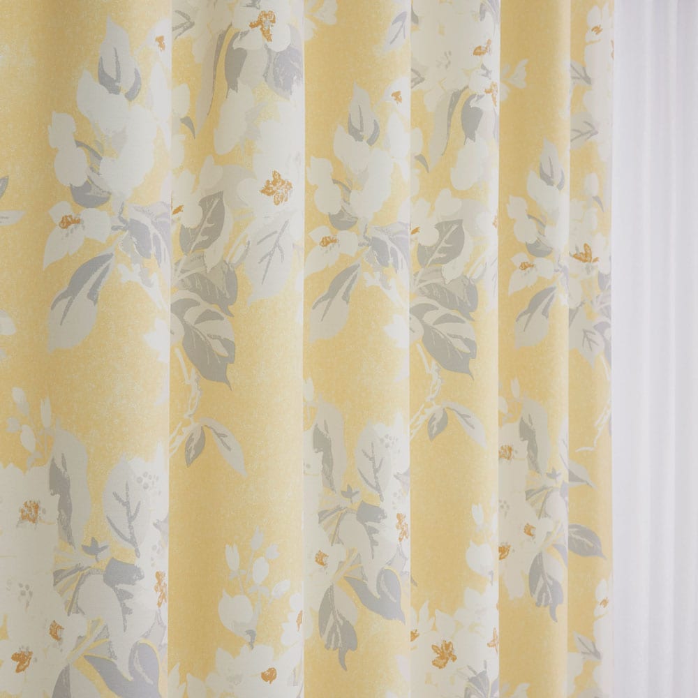 オーダーカーテンリスト|Laura Ashley(ローラ アシュレイ)の オーダーカーテンリスト|Laura Ashley(ローラ アシュレイ)の