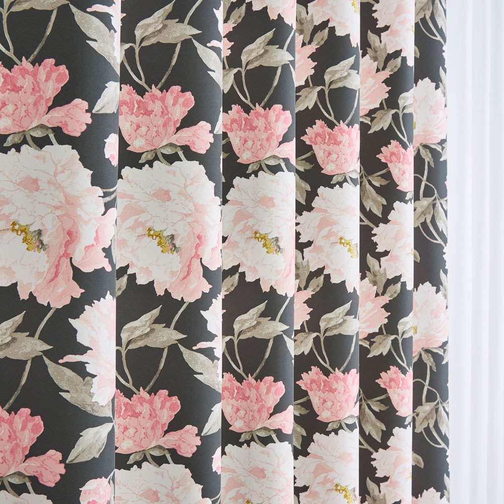 オーダーカーテンリスト|Laura Ashley(ローラ アシュレイ)の通販