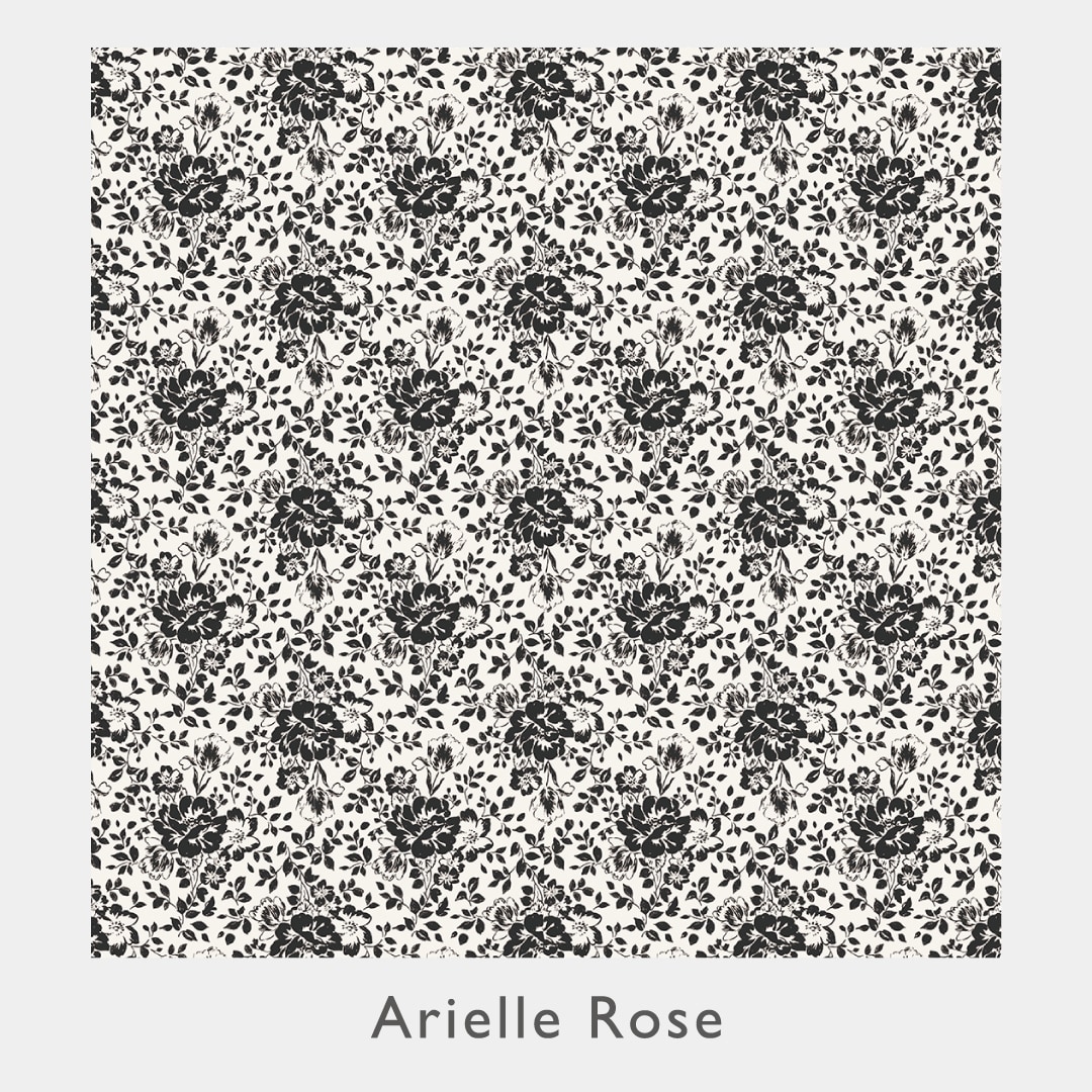 Print Story|Laura Ashley(ローラ アシュレイ)の通販 Print Story|Laura Ashley(ローラ アシュレイ)の通販