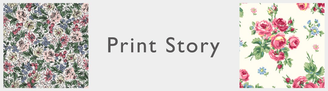 print story