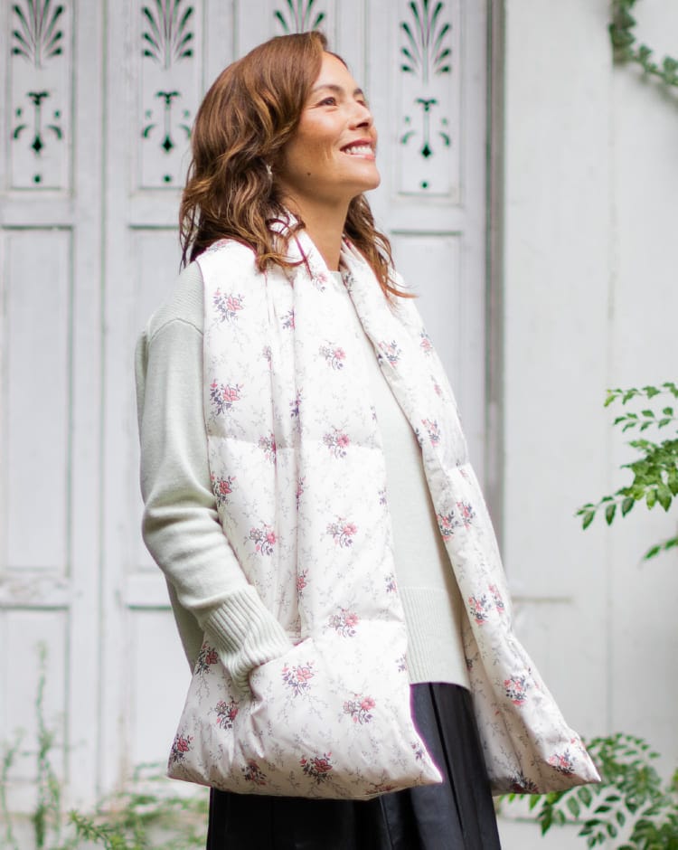 Laura Ashley(ローラ アシュレイ)の通販 | ワールド オンラインストア | WORLD ONLINE STORE Laura Ashley(ローラ アシュレイ)の通販 | ワールド オンラインストア | WORLD ONLINE STORE