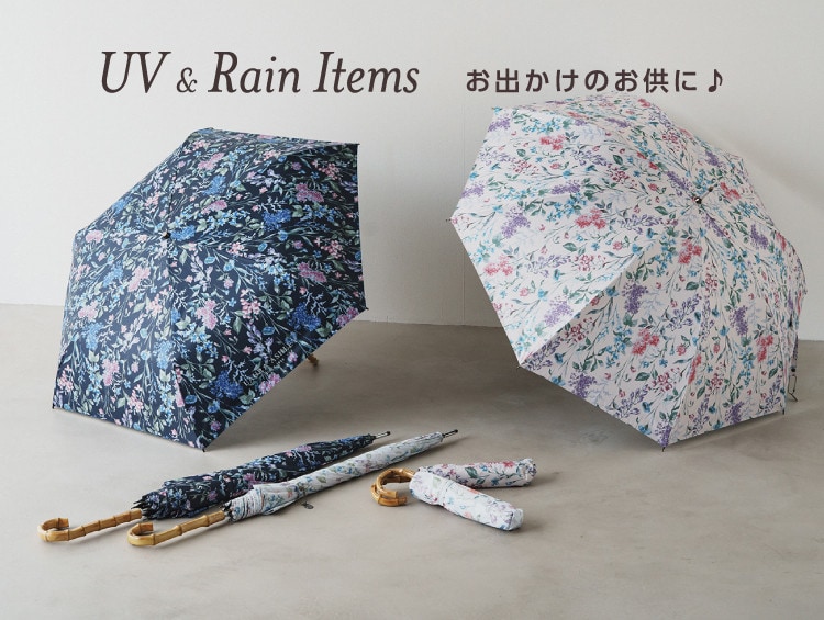 Laura Ashley(ローラ アシュレイ)の通販 | ワールド Laura Ashley(ローラ アシュレイ)の通販 | ワールド