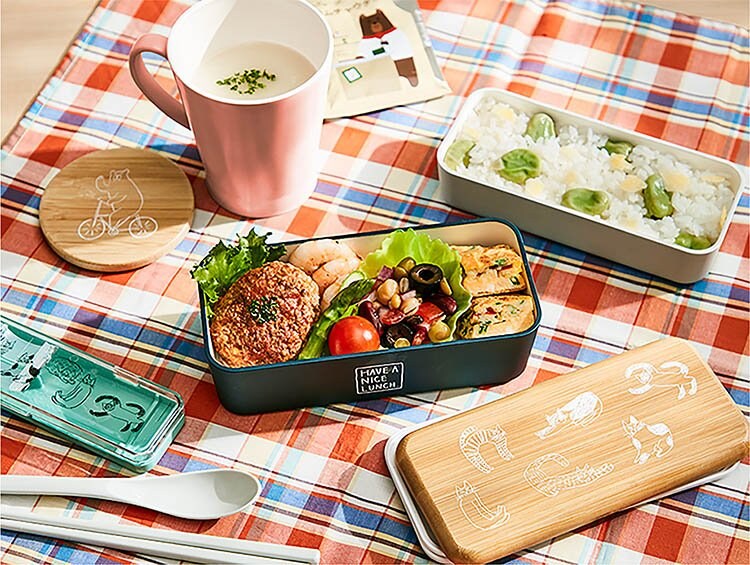 みんなのお弁当 ワールド オンラインストア World Online Store