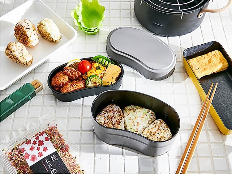みんなのお弁当 ワールド オンラインストア World Online Store