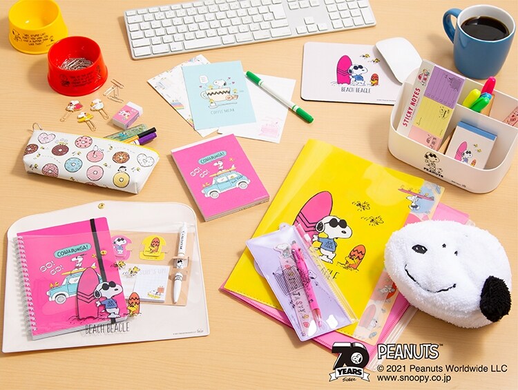 Peanuts ワールド オンラインストア World Online Store Peanuts ワールド オンラインストア World Online Store