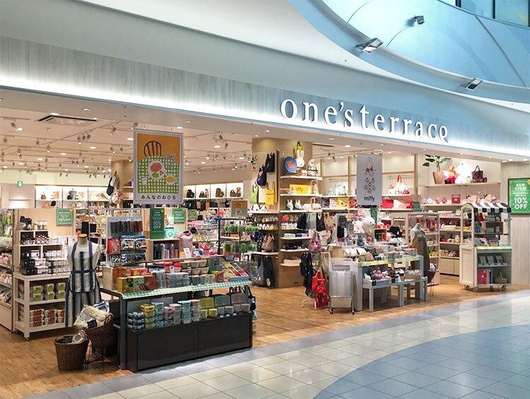One Sterrace ららぽーと甲子園店 9 10 金 グランド オープン ワールド オンラインストア World Online Store One Sterrace ららぽーと甲子園店 9 10 金 グランド オープン ワールド オンラインストア World Online Store