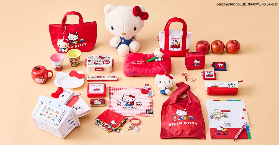 レトロ 悪かろ ハロー キティ ぬいぐるみ ピンク ドット キティ レトロ 悪かろ ハロー キティ ぬいぐるみ ピンク ドット キティ
