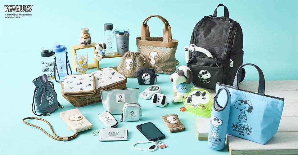 Smart Canvas『MICKEY & Friends』3モデルを新発売！ | エプソン