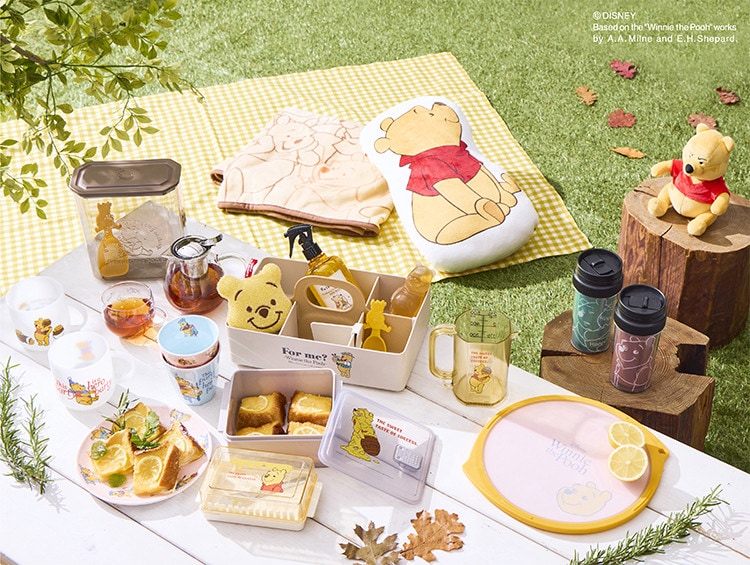 ◇85センチ Western Pooh ウエスタン くまのプーさん スーパー ◇85センチ Western Pooh ウエスタン くまのプーさん スーパー