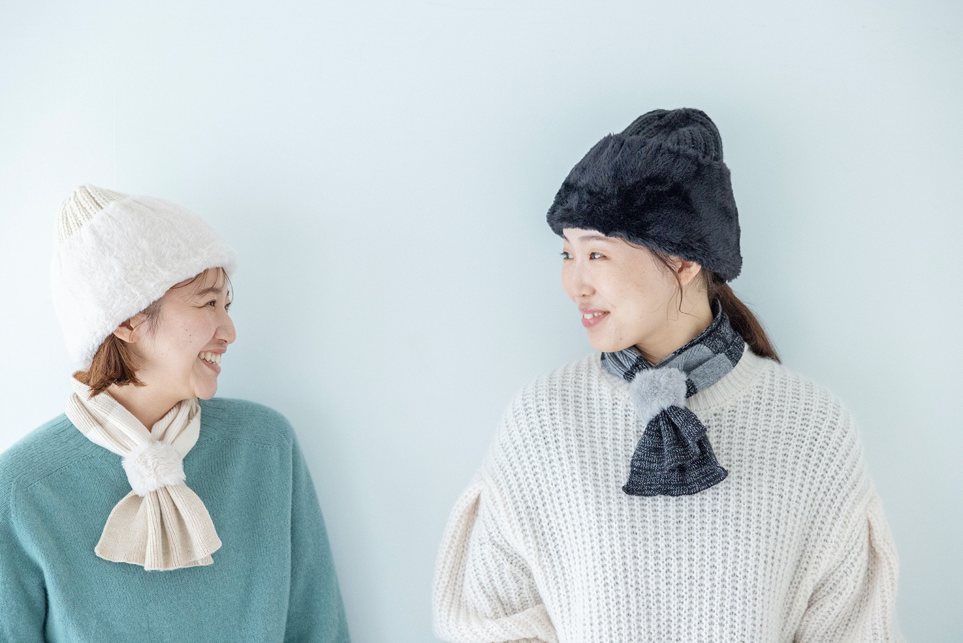 SPRAY PREMIUM♡鍵あみニット キャミ トップス(送料無料 2点 SPRAY PREMIUM♡鍵あみニット キャミ トップス(送料無料 2点