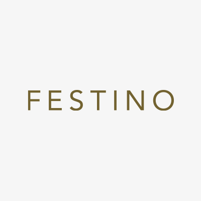 FESTINO（フェスティノ）