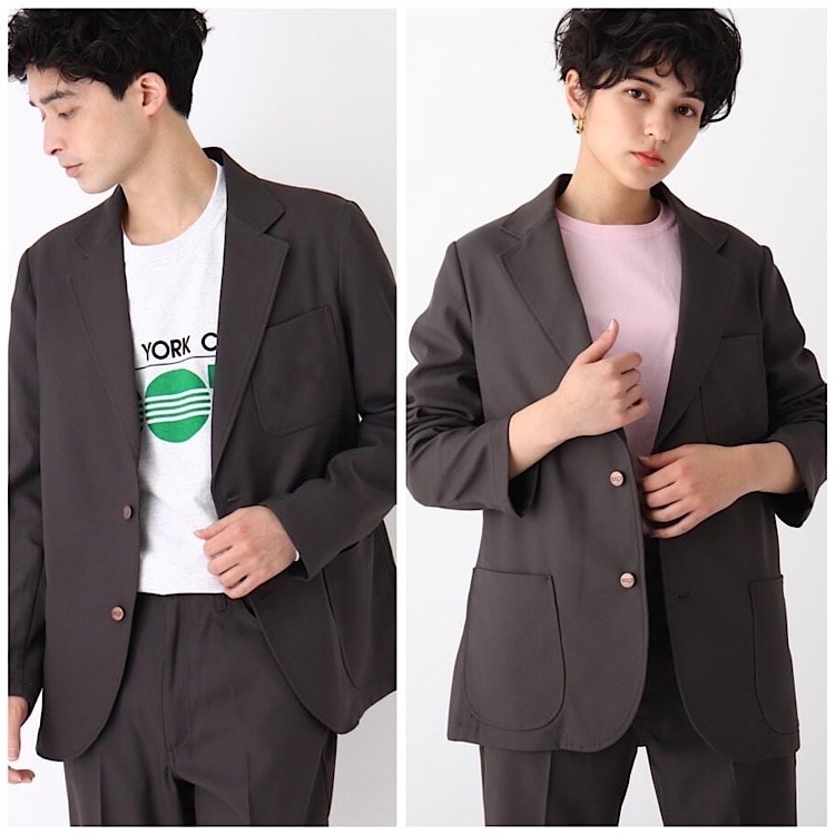 EXCLUSIVE】Wrangler別注|デニムパンツ&スカート入荷 EXCLUSIVE】Wrangler別注|デニムパンツ&スカート入荷