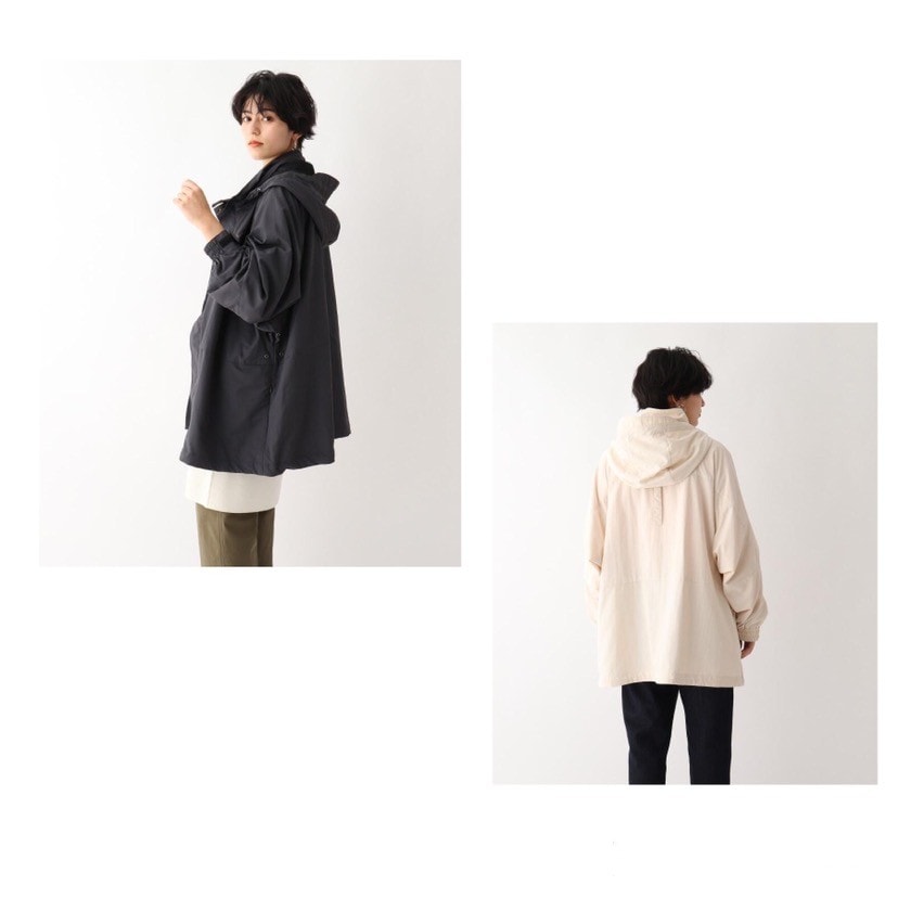 EXCLUSIVE】 OPAQUE.CLIPでしか手に入らない別注アイテム特集 EXCLUSIVE】 OPAQUE.CLIPでしか手に入らない別注アイテム特集