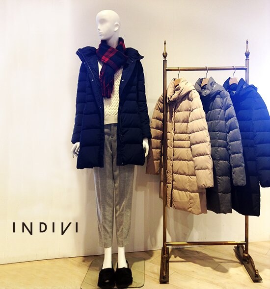鳥栖untitled Indivi Takeo Kikuchi店 Outer Collection開催中 ワールド オンラインストア World Online Store 鳥栖untitled Indivi Takeo Kikuchi店 Outer Collection開催中 ワールド オンラインストア World Online Store