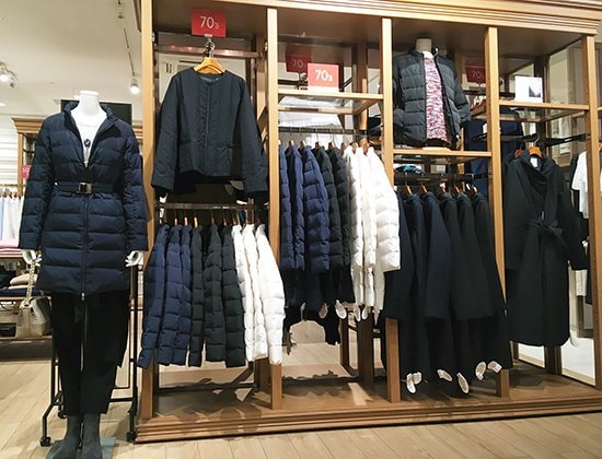 滋賀竜王 Opaque Outlet店 冬物お買い得 セレモニースタイル入荷 ワールド オンラインストア World Online Store 滋賀竜王 Opaque Outlet店 冬物お買い得 セレモニースタイル入荷 ワールド オンラインストア World Online Store