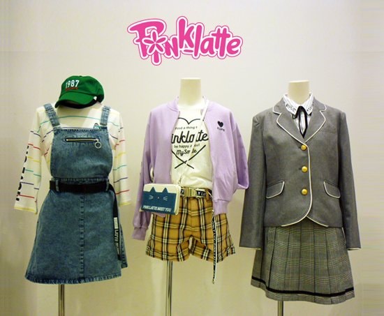 那須ガーデンアウトレット World Outlet店 セール開催中 大人気ブランドpink Latte商品のご紹介 ワールド オンラインストア World Online Store 那須ガーデンアウトレット World Outlet店 セール開催中 大人気ブランドpink Latte商品のご紹介 ワールド オンラインストア World Online Store